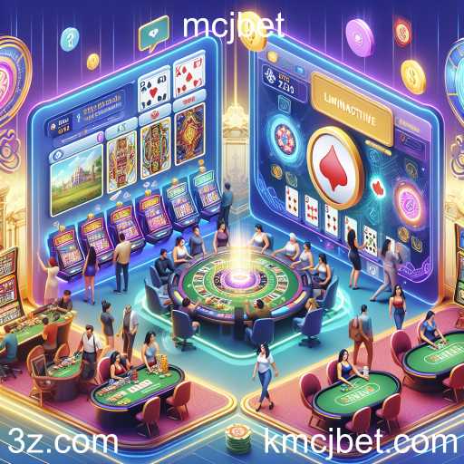 Explorando a Categoria de Suporte em Jogos Online